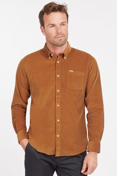Camisa Ramsey