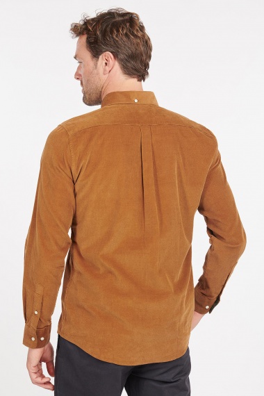 Camisa Ramsey