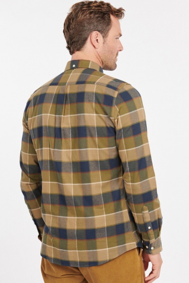 Camisa Valley
