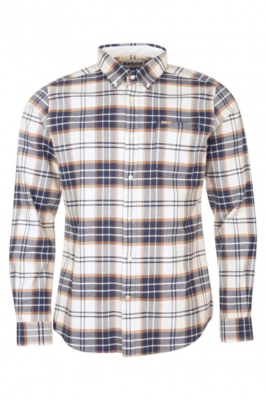 Camisa Portdown