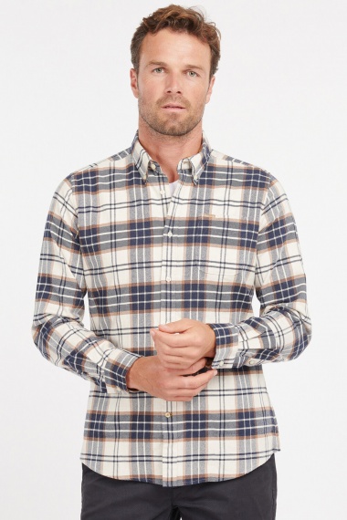 Camisa Portdown