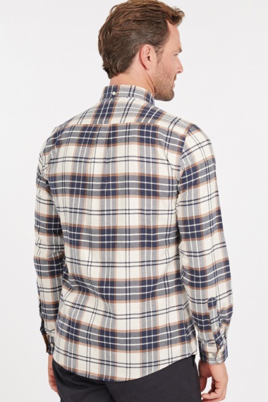 Camisa Portdown