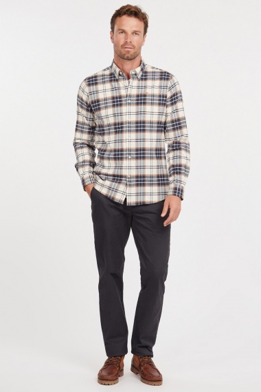Camisa Portdown