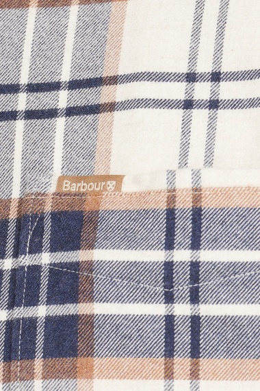 Camisa Portdown