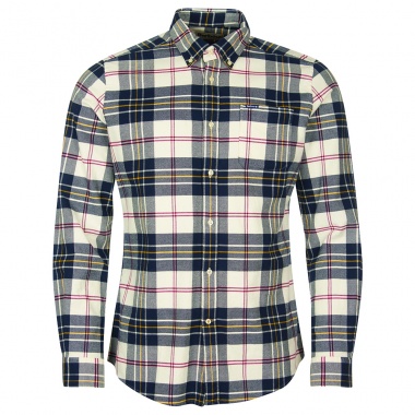Camisa Ronan