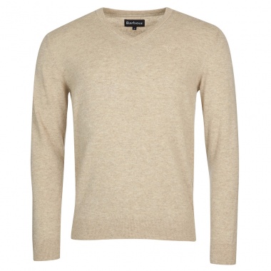 Jersey Essential pico