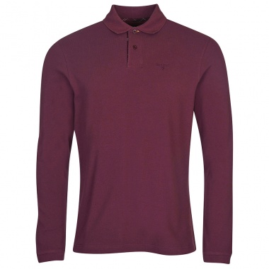 Polo Sports