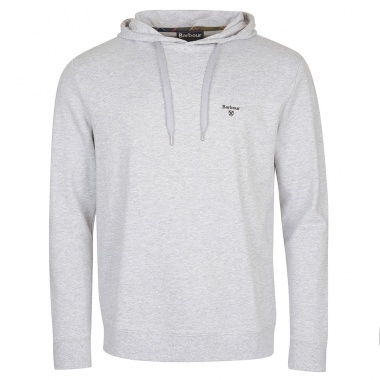 Sudadera Albert
