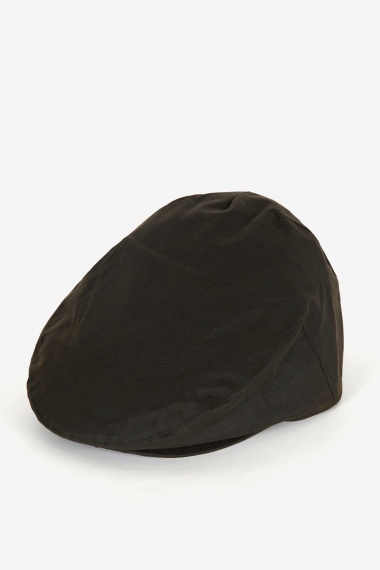 Gorra Wax