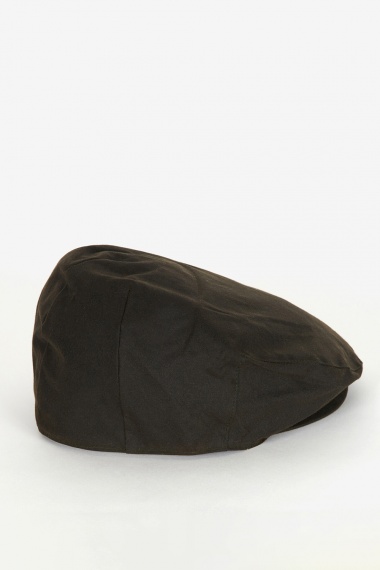 Gorra Wax