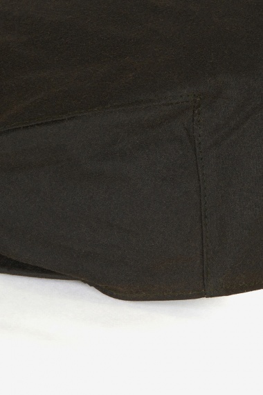 Gorra Wax