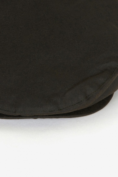 Gorra Wax