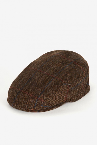 Gorra Crieff