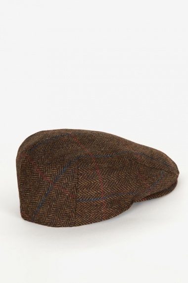 Gorra Crieff