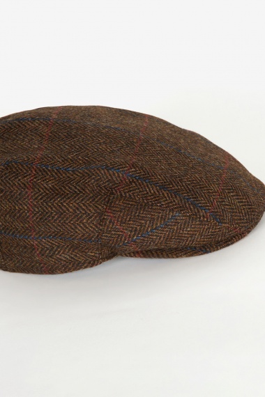 Gorra Crieff