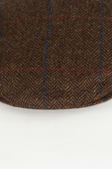 Gorra Crieff