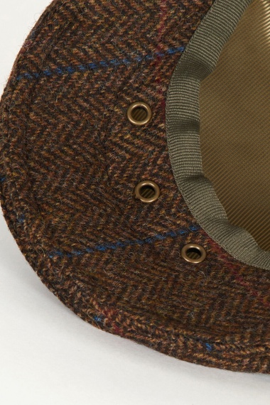 Gorra Crieff