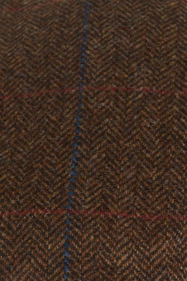 Gorra Crieff