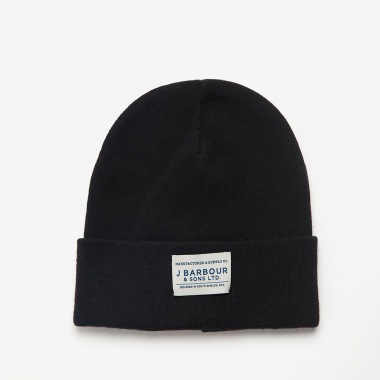 Gorro Nautic