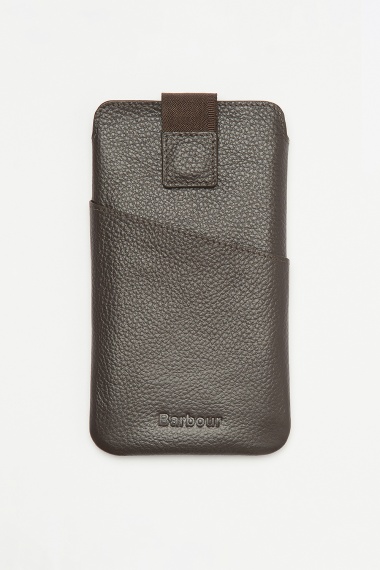 Funda teléfono Amble