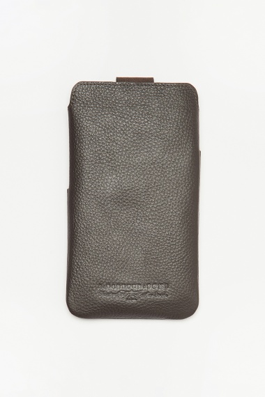 Funda teléfono Amble