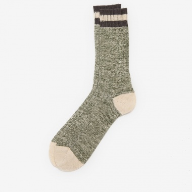 Calcetines Shandwick