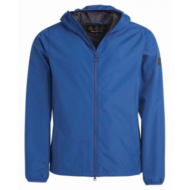 Chaqueta Pinton Showerproof
