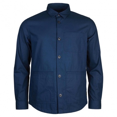 Sobrecamisa Murton