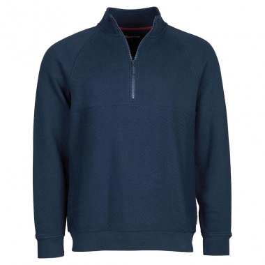 Sudadera Wear Half Zip