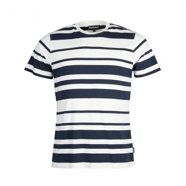 Camiseta Davit
