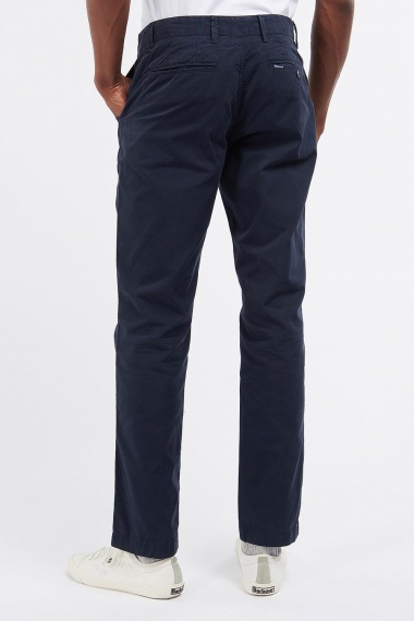 Pantalón Chino Glendale