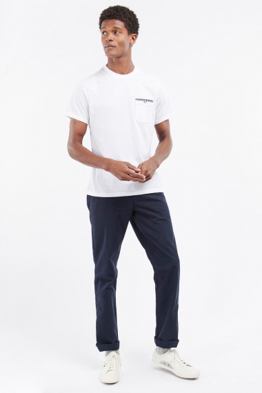 Pantalón Chino Glendale