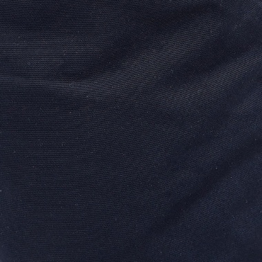 Pantalón Chino Glendale