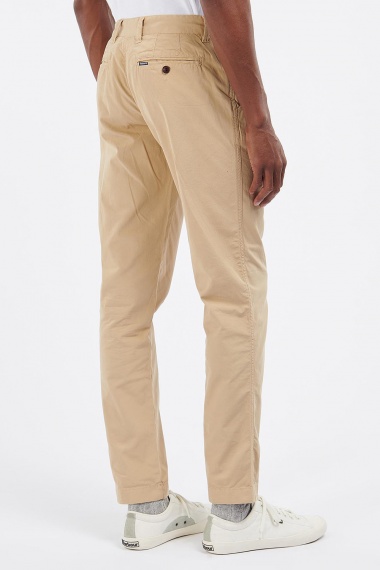 Pantalón Chino Glendale