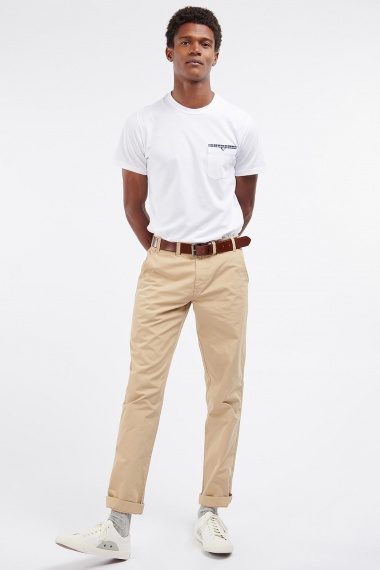 Pantalón Chino Glendale