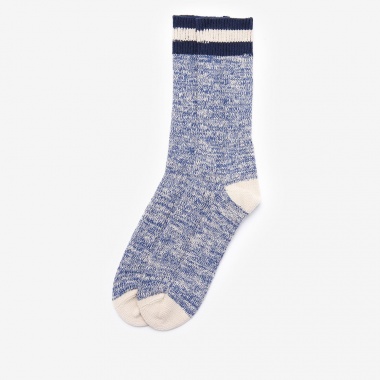 Calcetines Shandwick