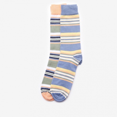 Pack calcetines Summer