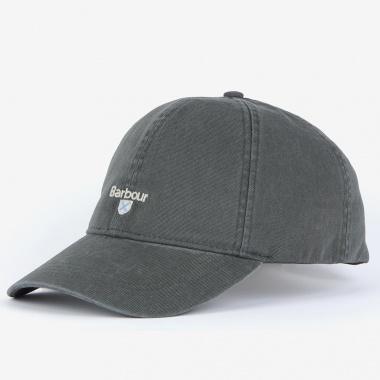 Gorra Cascade Sports
