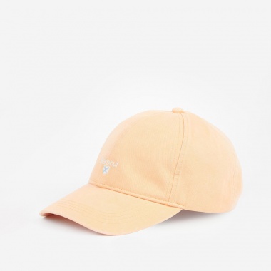Gorra Cascade Sports