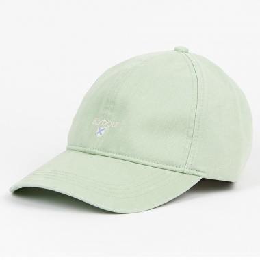 Gorra Cascade Sports