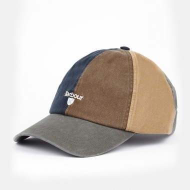 Gorra Laytham Sport