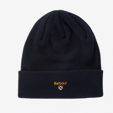 Gorro Swinton Ivy