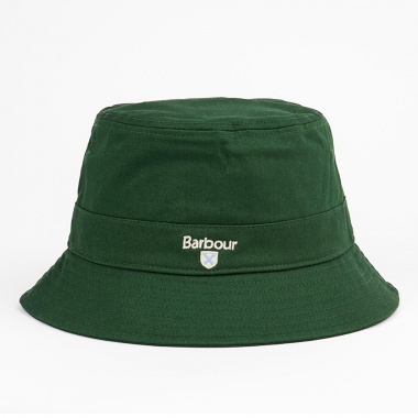 Sombrero Cascade Bucket