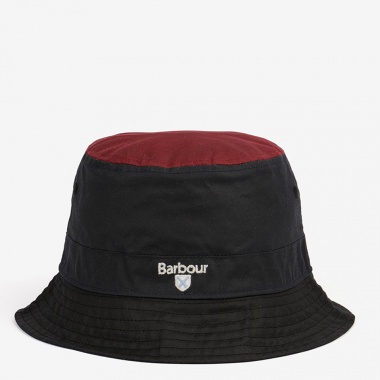 Sombrero Alderton Sports