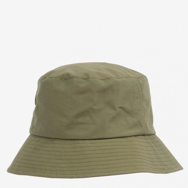 Sombrero Claywood Pocket Sports