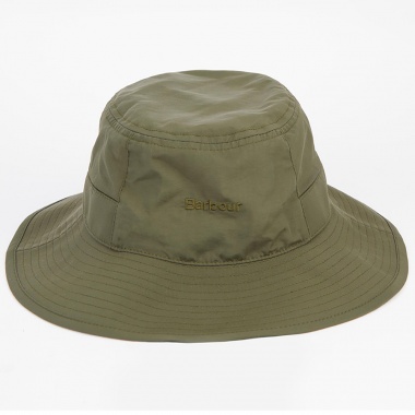 Sombrero Milton Sports
