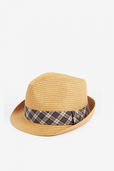 Sombrero Lomond Trilby
