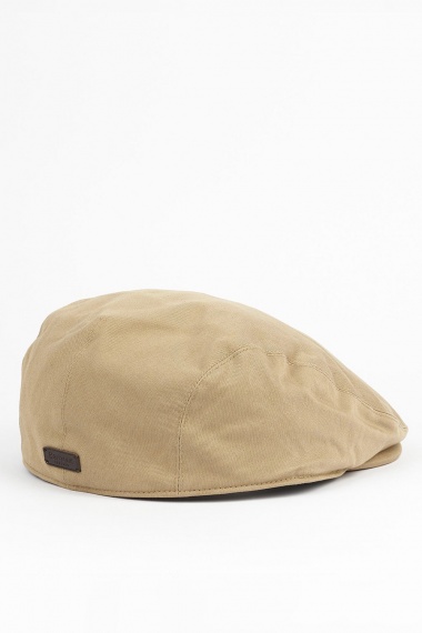 Gorra Finnean