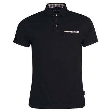 Polo Corpatch