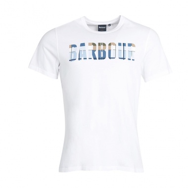 Camiseta Thurso